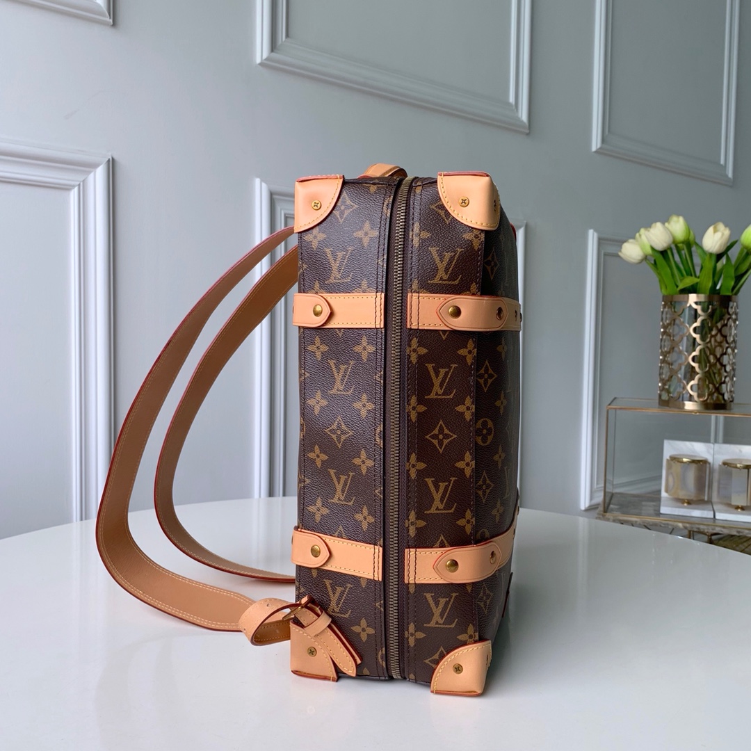 LV Backpacks